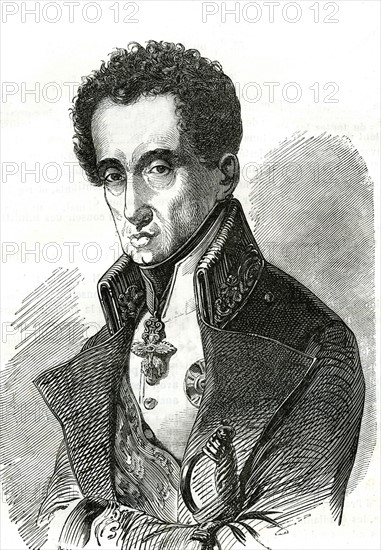 Charles-Louis d'Autriche