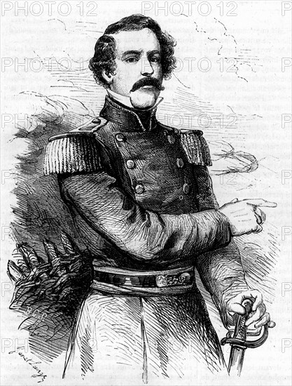 Général Lee