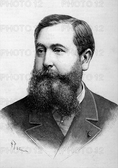 Léo Delibes