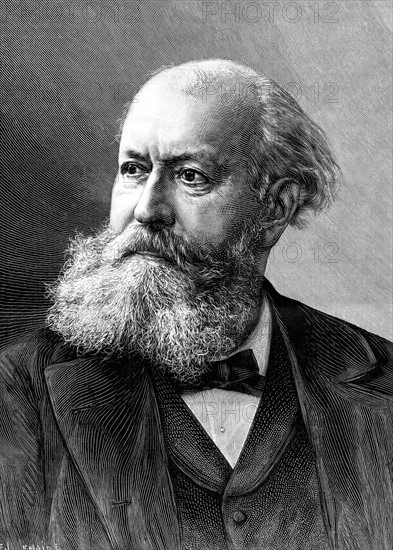 Charles Gounod