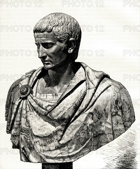 Trajan