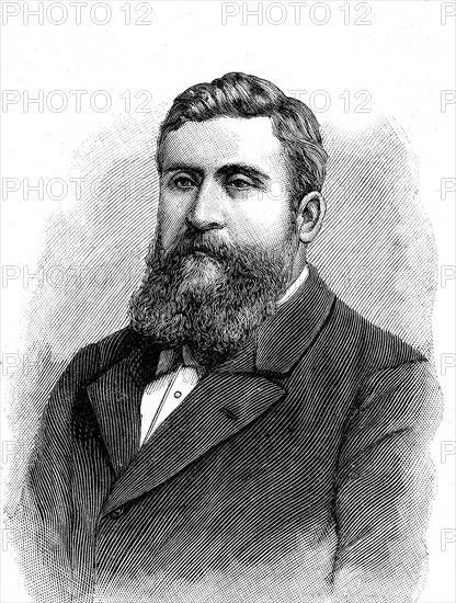 Jean Jaurès