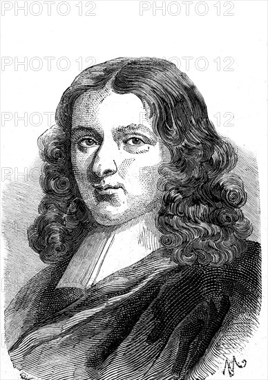 Pierre BAYLE