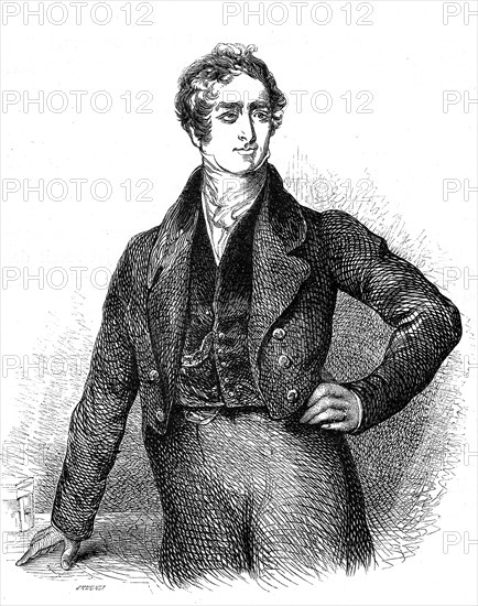 Sir ROBERT  PEEL