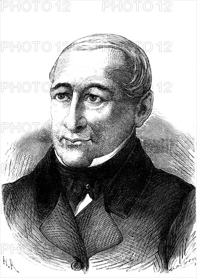1787-1867, Johann Nikolaus Dreyse, german inventor and gun manufacturer
in needle fired gun military rifles, worked in Paris factory.
1859
