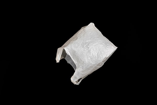 Plastic bag