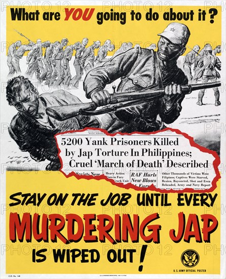 The attack on Pearl Harbor was a surprise military strike conducted by the Imperial Japanese Navy against the United States naval base at Pearl Harbor, Hawaii, on the morning of December 7, 1941 (December 8 in Japan).

The attack was intended as a preventive action in order to keep the U.S. Pacific Fleet from interfering with military actions the Empire of Japan was planning in Southeast Asia against overseas territories of the United Kingdom, the Netherlands, and the United States.

The attack came as a profound shock to the American people and led directly to the American entry into World Wa