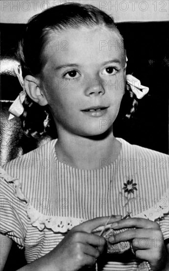 x-default Natalie Wood 1947 photo