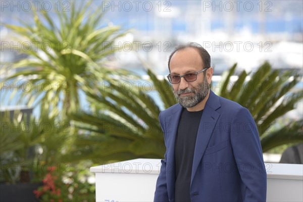 A HERO photocall at the 74th Cannes Film Festival 2021