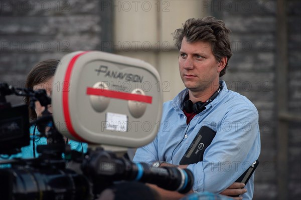 LOVING (ONSET) (2016) JEFF NICHOLS (DIR) MOVIESTORE COLLECTION LTD