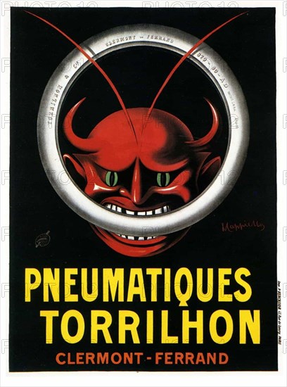 Pneumatiques-Torrilhon-cappiello.