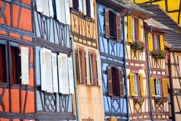 Colmar France