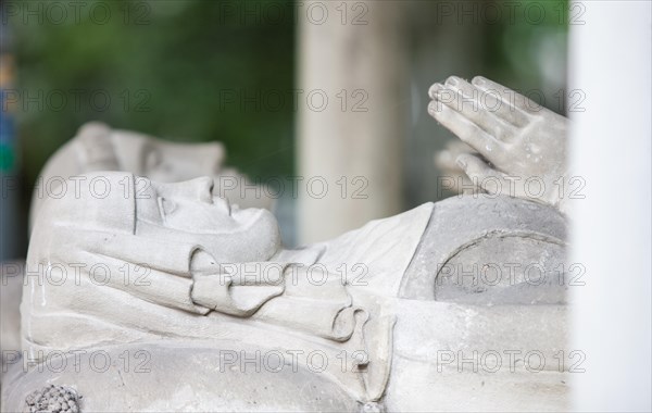 Père Lachaise,cemetery,Paris,Abelard,Heloise,love,Paris,France,French,Europe