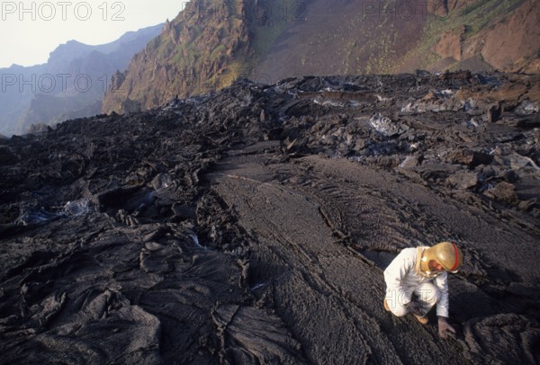 pian del trifoglietto, etna
