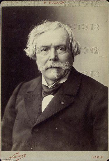 N/A. Deutsch: Der französische Schriftsteller und Buchpreisstifter Edmond de Goncourt (1822-1896) Français : Le écrivain français Edmond Goncourt (1822-1896) .   Nadar  (1820–1910)       Alternative names legal name: Gaspard-Félix Tournachon pseudonym: Nadar  Description French photographer, caricaturist, writer and balloonist  Date of birth/death 6 April 1820 20 March 1910  Location of birth/death Paris former 4th arrondissement of Paris  Work period 1854–1910  Work location Paris  Authority control  : Q40116 VIAF:84808952 ISNI:0000 0001 2141 8535 ULAN:500005199 LCCN:n50014563 NLA:35553829 Wo