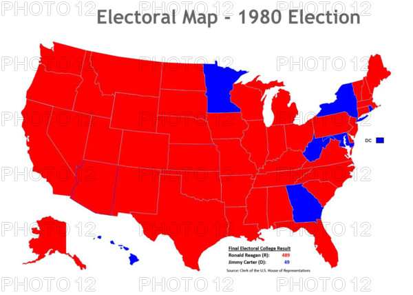 1980 election map (30798499131)
