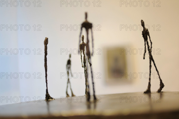 The Museum of Modern Art (MoMA) is an art museum located in Midtown Manhattan in New York City