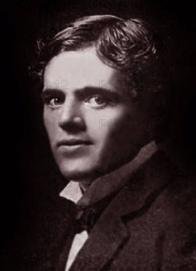 Jack London was an American novelist, journalist, and social activist best known for works such as 'The Call of the Wild' and 'White Fang.' His writings often focused on adventure, survival, and the human condition in the natural world.