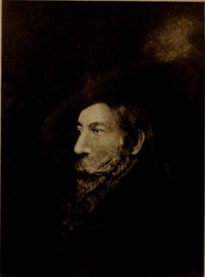 The chronicles of America series
JUAN BAUTISTA DE ANZA, FOUNDER OF SAN FRANCISCO, 1776

SPANISH THEBORDERLANDS A CHRONICLE OF OLD FLORIDA AND THE SOUTHWEST BY HERBERT E. BOLTON