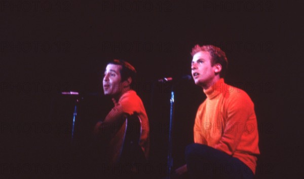 June 17, 1967, Monterey, California, USA: The Monterey International Pop Music Festival was a three-day concert event held June 16 to June 18, 1967 at the Monterey County Fairgrounds in Monterey.. . The festival is remembered for the first major American appearances by The Jimi Hendrix Experience, The Who and Ravi Shankar, the first large-scale public performance of Janis Joplin and the introduction of Otis Redding.. . Hendrix' use of extremely high volumes, the feedback this produced, and the combination of the two along with his dive-bombing use of the vibrato bar on his guitar, produced sou