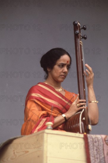 June 17, 1967, Monterey, California, USA: The Monterey International Pop Music Festival was a three-day concert event held June 16 to June 18, 1967 at the Monterey County Fairgrounds in Monterey.. . The festival is remembered for the first major American appearances by The Jimi Hendrix Experience, The Who and Ravi Shankar, the first large-scale public performance of Janis Joplin and the introduction of Otis Redding.. . Hendrix' use of extremely high volumes, the feedback this produced, and the combination of the two along with his dive-bombing use of the vibrato bar on his guitar, produced sou