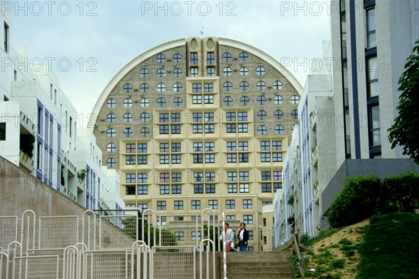 Paris Marne la Vallee Picasso Arenas Manolo Nunez France