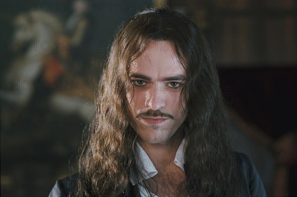 Molière