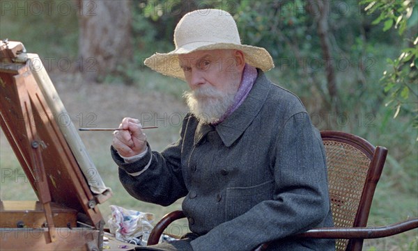 Renoir