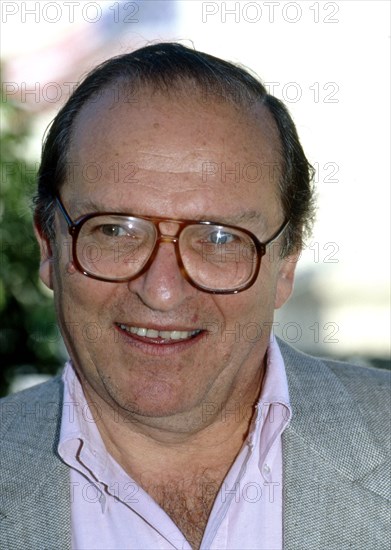 Sydney Lumet, 1990