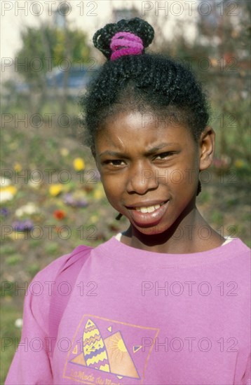 Surya Bonaly, 1989