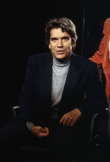Bernard Tapie, 1990