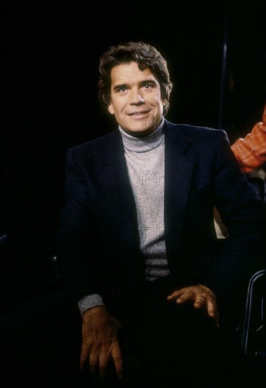 Bernard Tapie, 1990