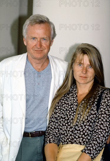 John Boorman, 1990