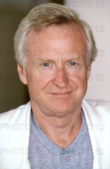 John Boorman, 1990