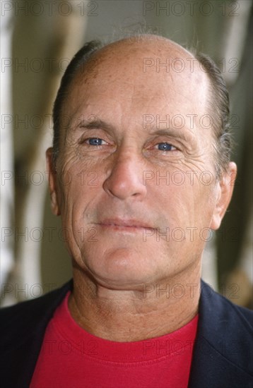 Robert Duvall, 1990