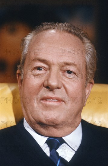 Jean-Marie Le Pen, 1989