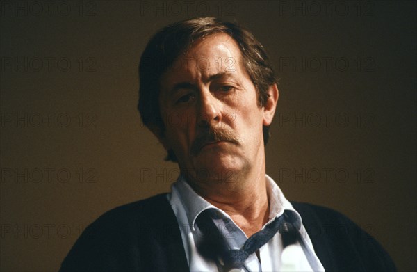 Jean Rochefort, 1989