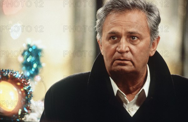 Roger Hanin