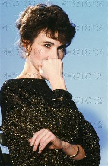 Miou-Miou