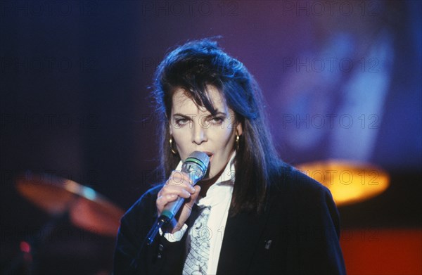 Dani, 1988