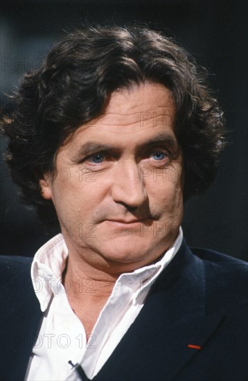 Olivier de Kersauson, 1990