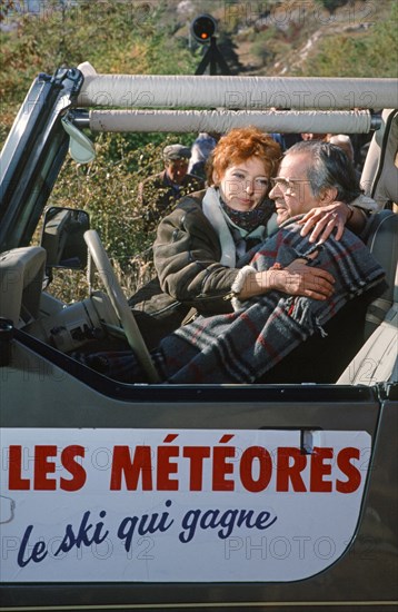 Grand Beau (téléfilm)