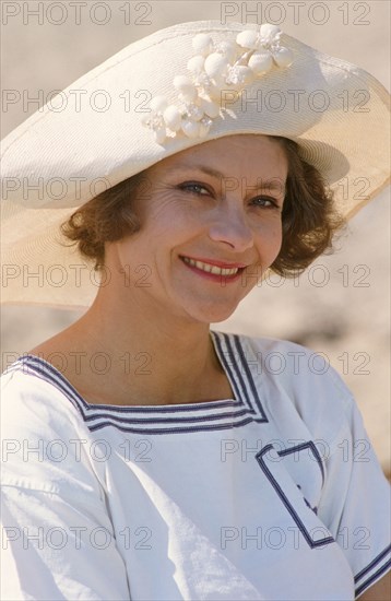 Colette (TV series)