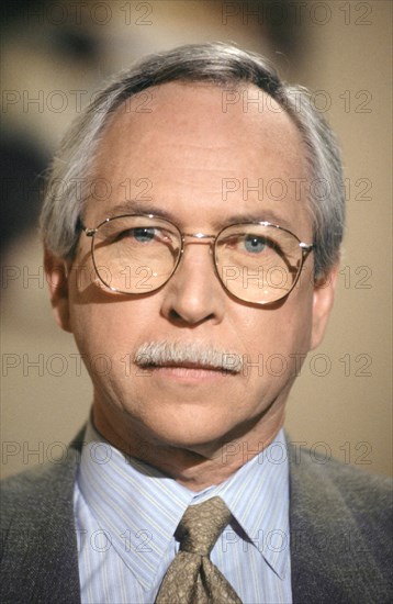 Jack Miles