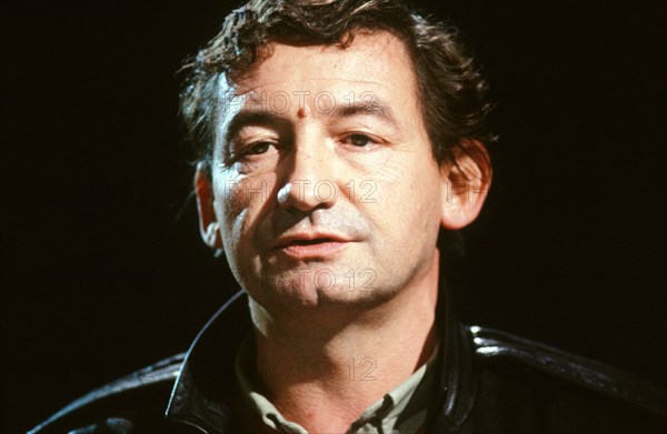 Pierre Desproges