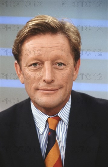 Roger Zabel