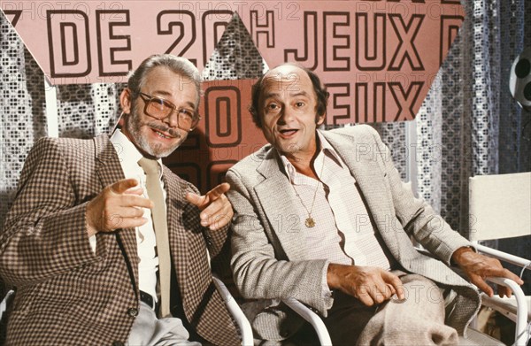 Jacques Solness, Sim
