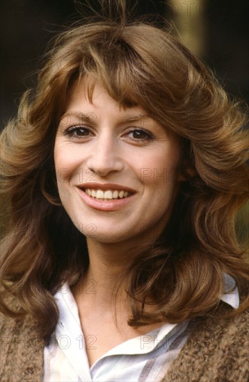 Béatrice Agenin