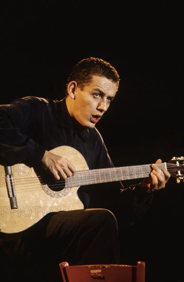 Dany Boon