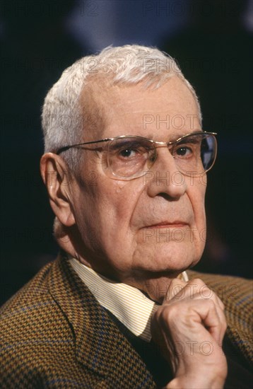 Federico Zeri